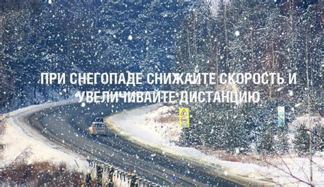 Это важно | Автошкола Волжский | Волгоград Автолицей-Спринт | ВКонтакте