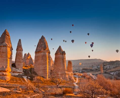 Türkiye deki UNESCO Dünya Mirasları Nelerdir