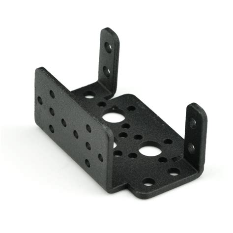 Multi Purpose Servo Bracket