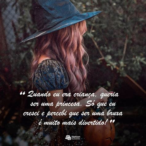 Frases De Halloween 90 Mensagens Para Desejar Feliz Dia Das Bruxas Fashion Bubbles