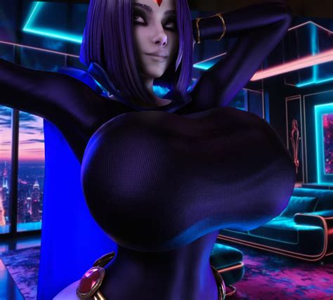 Rule 34 1girls 3d Alternate Breast Size Breasts Cambion Chest Curvaceous Curvy Curvy Figure Dc