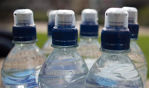 Bottled Water Recall March 2024 Torie Harmonia