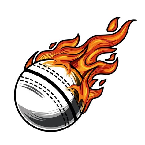 9,000 Ball Cricket Logo Royalty-Free Images, Stock Photos & Pictures ...