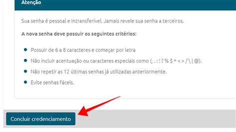 Como Consultar O Registrato No Banco Central Do Brasil