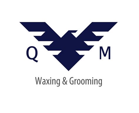 Dublin-Male Waxing | Dublin