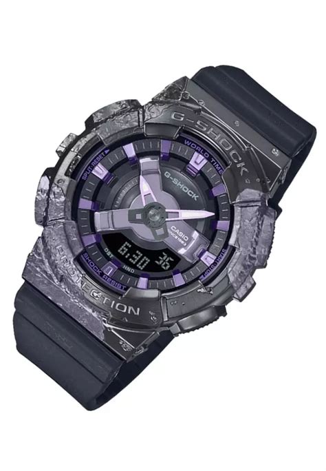 Buy Casio G Shock Women Adventurer S Stone Limited Ed Digital Analog