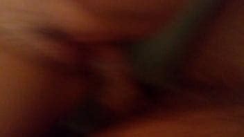 En El Puticlub XVIDEOS