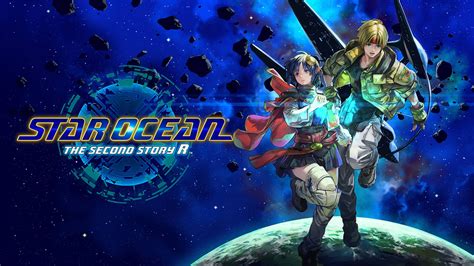 ความยากระดบ CHAOS ตองเคลยรเกมจบ 1 รอบหรอไม เกม STAR OCEAN 2