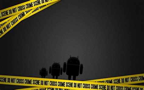 🔥 [80+] Crime Scene Wallpapers | WallpaperSafari