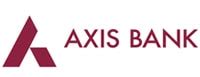 Axis Bank Kannamwar Nagar Vikhroli East Branch Mumbai IFSC Code