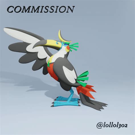 fakemon creators deviantart gallery