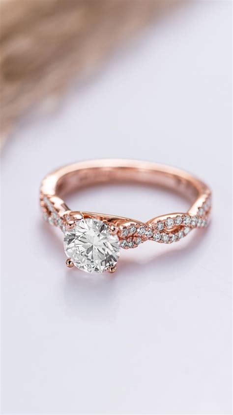 The Top 4 Engagement Ring Styles for 2023 | Engagement rings, Gorgeous ...