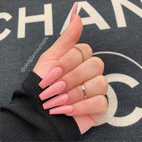 P H I L L I P Philglamournails • Instagram Photos And Videos