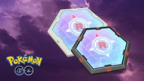 [2023] Team Rocket Pokémon Go Everything You Should Know