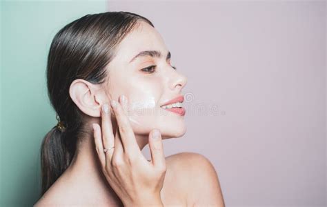 Naked Woman Ass Nude Girl Butt Sex Touch Buttocks Stock Photo Image Of Panties Nude 210800412