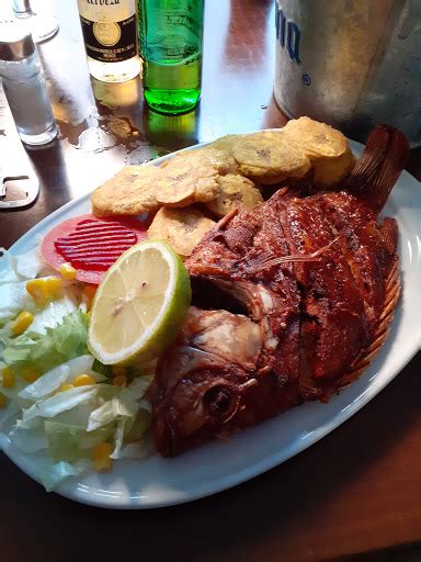 Restaurante Bar Cafeteria Jeta En Fuente El Saz De Jarama