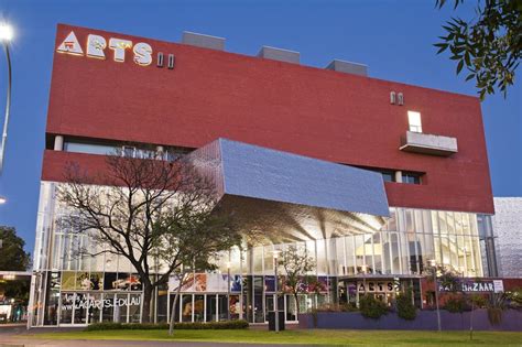 tafe sa adelaide college   arts campus  adelaide sa tafe