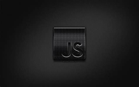 Js Logo Wallpaper