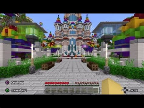 Gay Park Pt1 YouTube