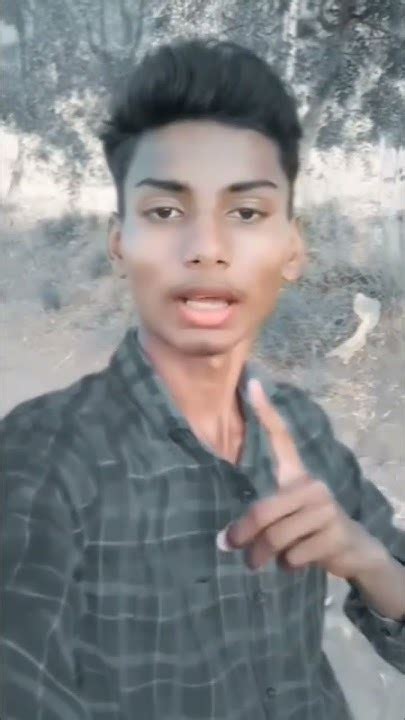 Paise Ka Ghamand Mat Karna Mere Dost🤩 Youtube