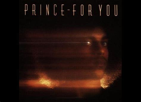 Prince's 'Breakfast Can Wait' Cover Art Is The Best Thing He's Ever ...