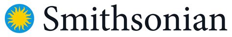 Smithsonian Logo Logodix