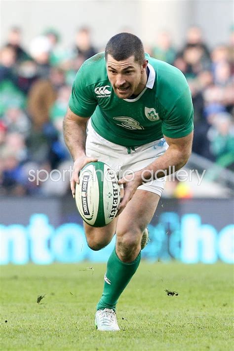 Six Nations 2015 Images Rugby Posters Robert Kearney