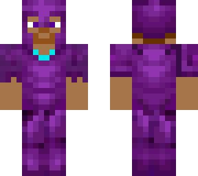 steve netherite armour minecraft skins