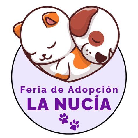 Revista Feria Adopción La Nucía