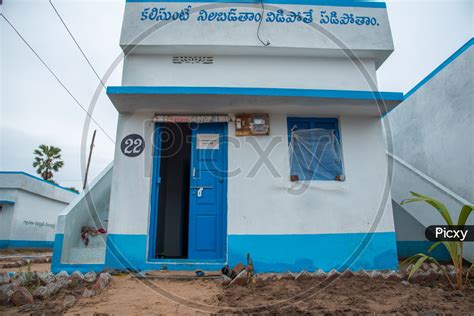 Image Of Andhra Pradesh Government Housing Scheme Ap Housing