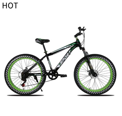 Spanker Mountain Bike Lupon Gov Ph