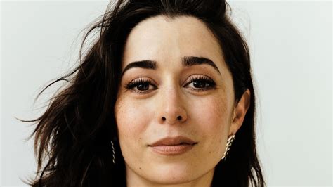 Cristin Milioti Meets Her Moment On The Penguin Superhero Fatigue