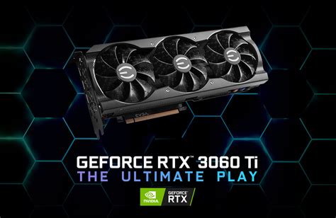 Evga Geforce Rtx Ti Ftw Ultra Gaming Video Card G P Kl