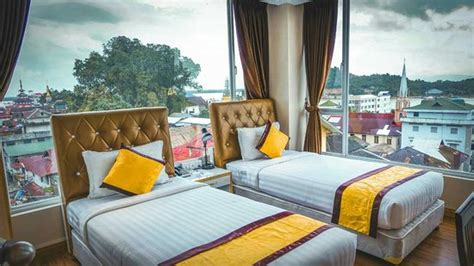 green eyes hotel updated reviews