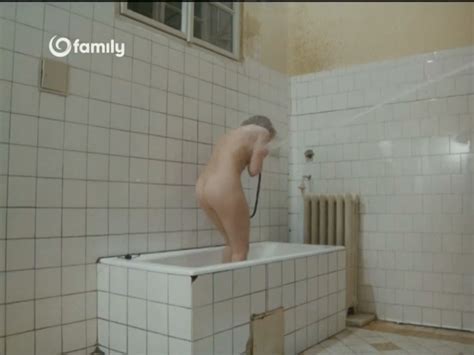 Nude Video Celebs Jitka Asterova Nude Veronika Zilkova Nude Samorost 1984