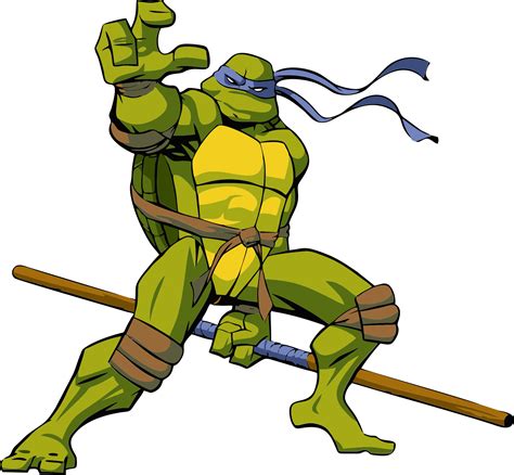 Ninja Turtles Cartoon Teenage Mutant Ninja Turtles Artwork Teenage