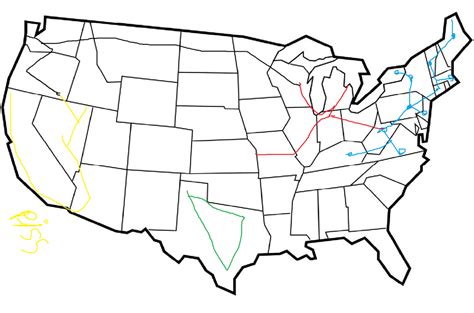 check out my very realistic hsr map : trainmemes