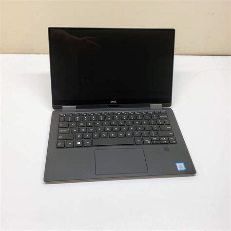 Dell G3 15 3579, G3579-7009BLK, 8th Gen Intel Core i7-8750H Proc (6 ...