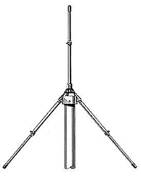 Gpa Of Base In Aluminium Special Aviacion Mhz