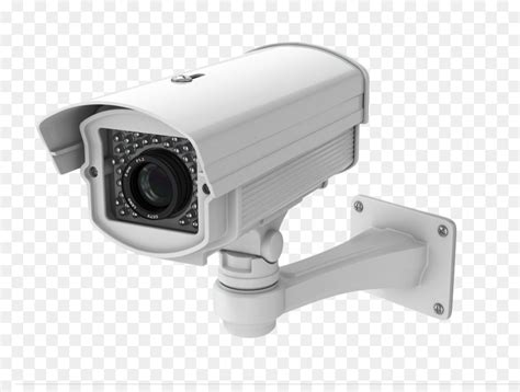 Wireless security camera Closed-circuit television Surveillance - Surveillance cameras png ...