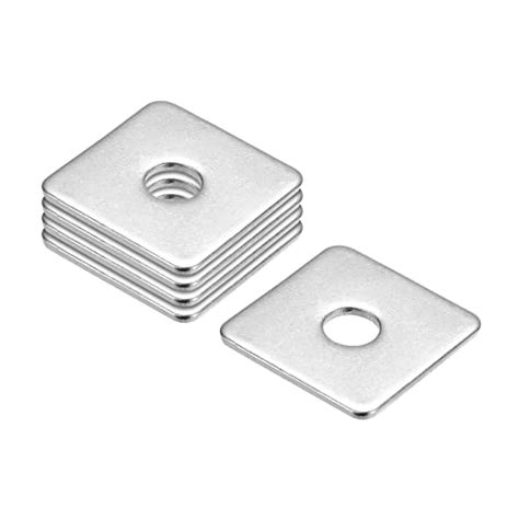 10 Best Square Washers 2024 There S One Clear Winner BestReviews Guide