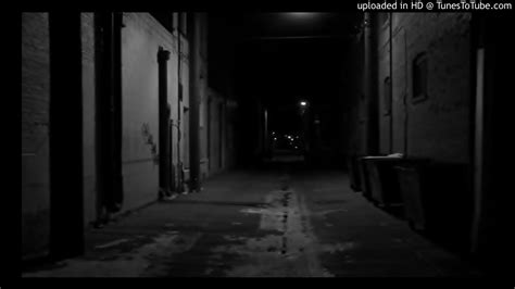 Dark Underground Hip Hop Instrumental Old School Rap Beat Prod By