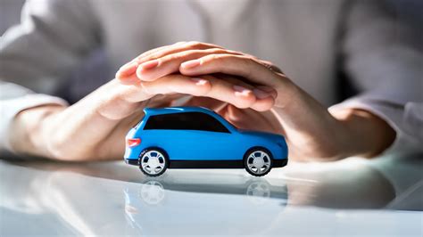 Seguros - seguroslacouture