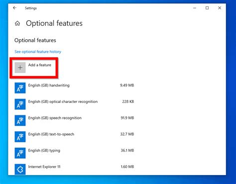 RSAT Windows 10 3 Ways To Enable RSAT In Windows 10