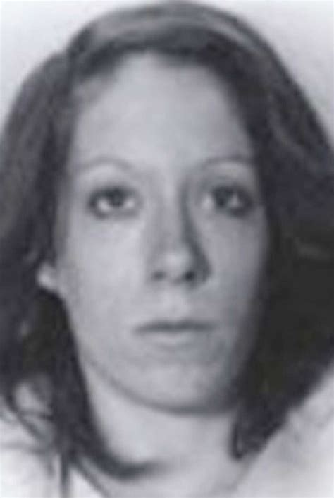 Thompson Tina Marie Serial Killer Database Wiki Fandom