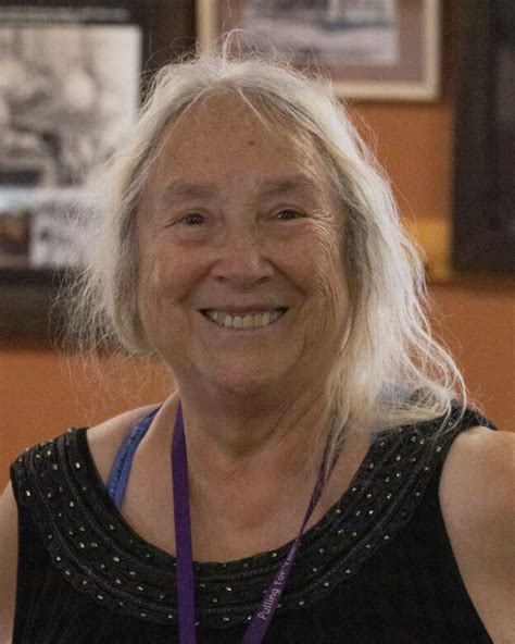 Lakeland Amateur Radio Club Blog