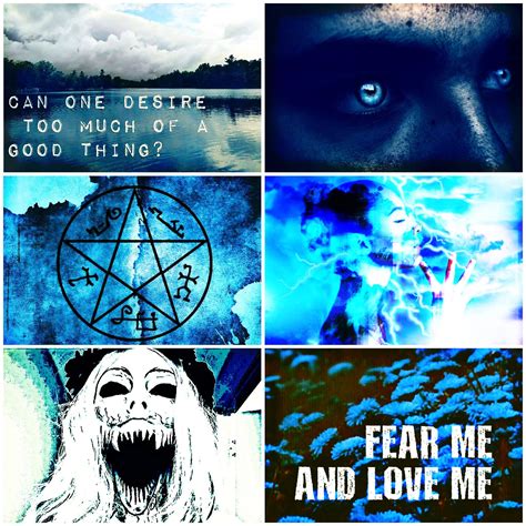 Synaesthetic Succubus Aesthetic Wiki Otherkinfictionkin Amino