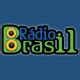 Rede Brasil Fm Igarassu Pe Fm Tudoradio R Dios Ao Vivo