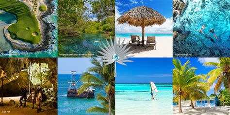 Best Of Punta Cana Dominican Republic Tourism 2022 Travel Guide