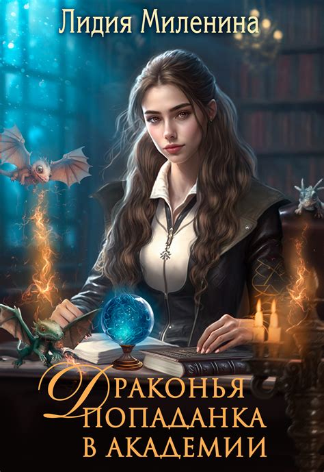 Леси Филеберт - Золушка для инквизитора - Читать книгу в онлайн библиотеке